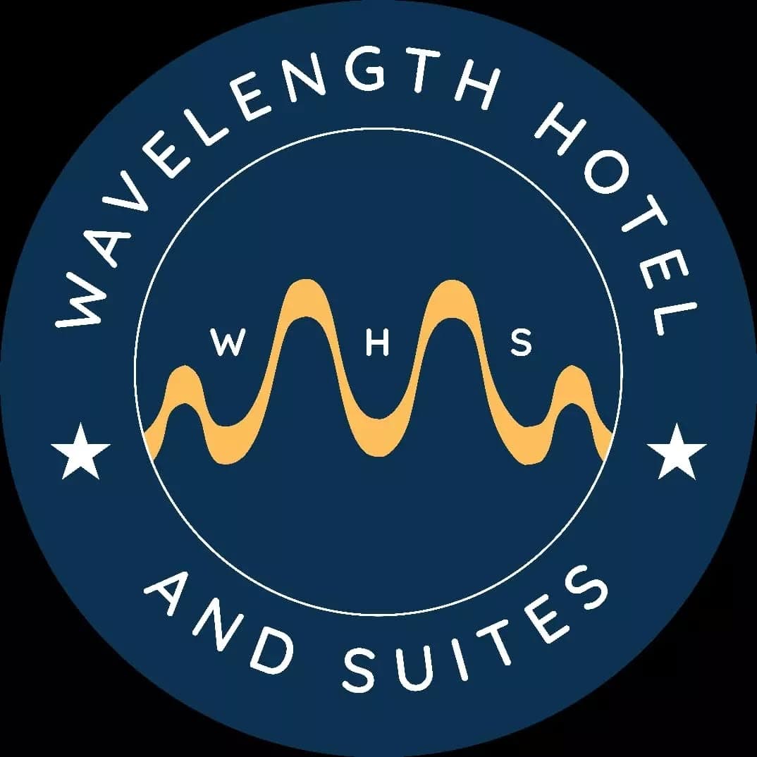 Wavelength Hotel & Suites